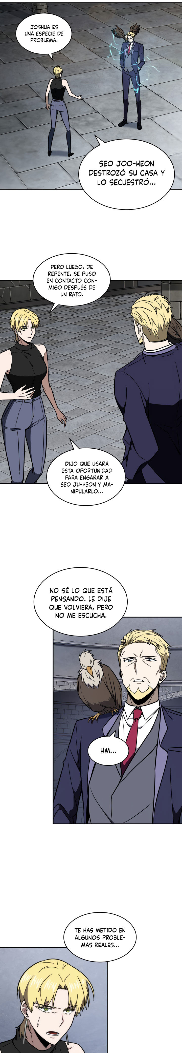 Página 18