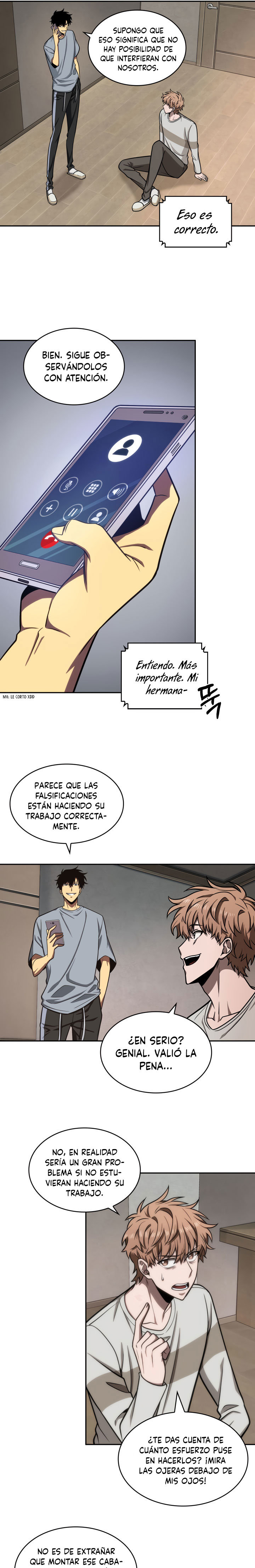 Página 18