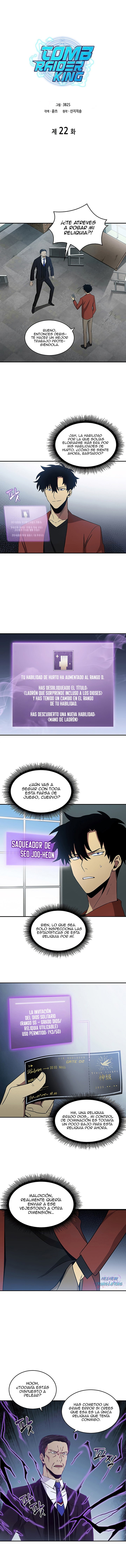Página 2