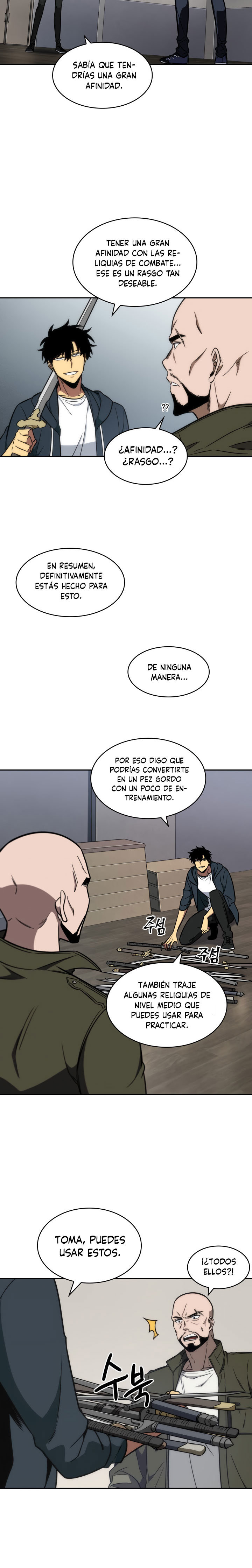 Página 11
