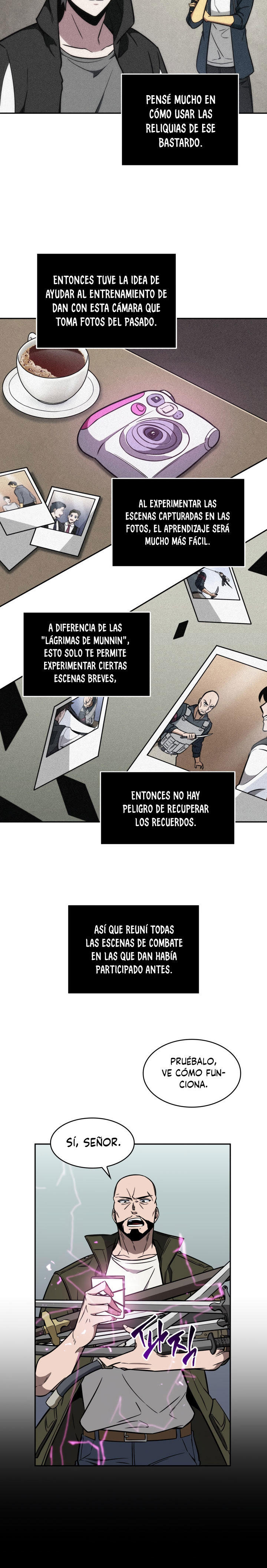 Página 13