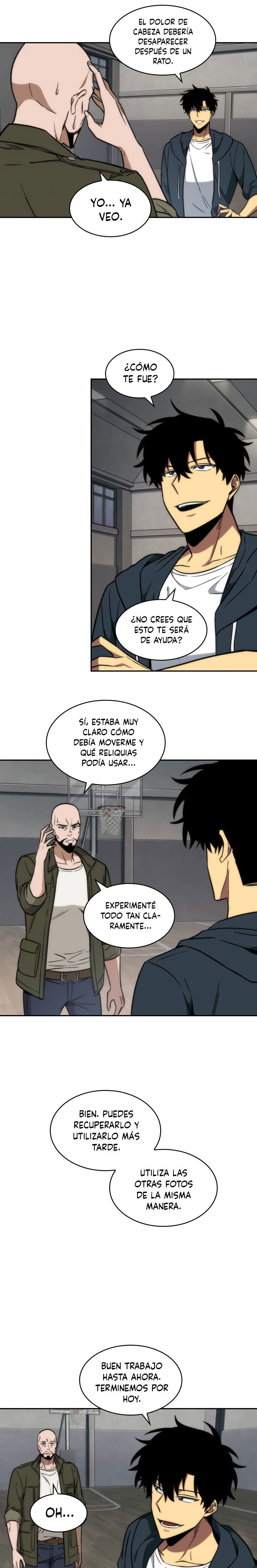 Página 18