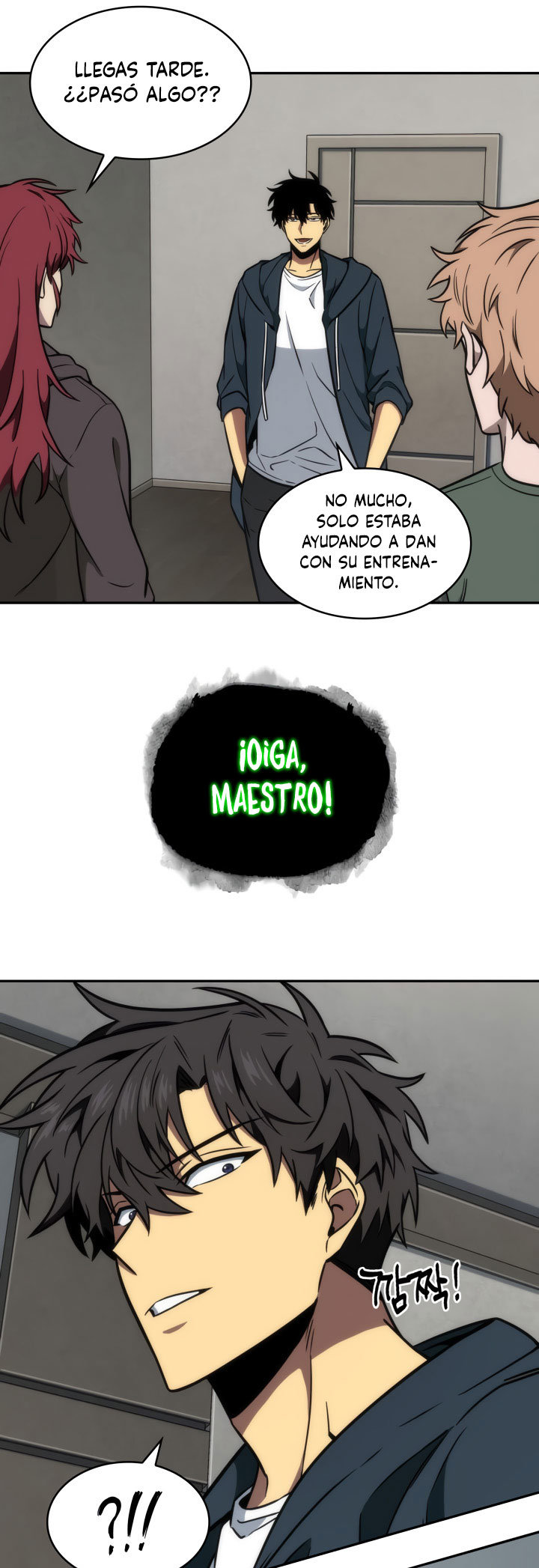 Página 20