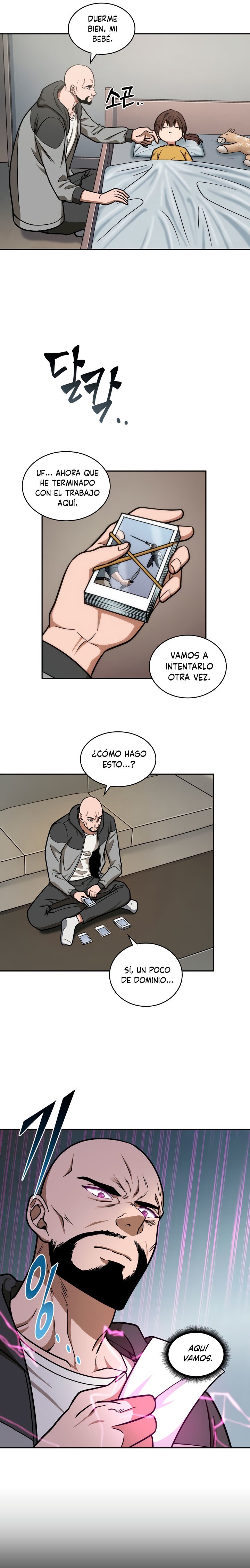 Página 12