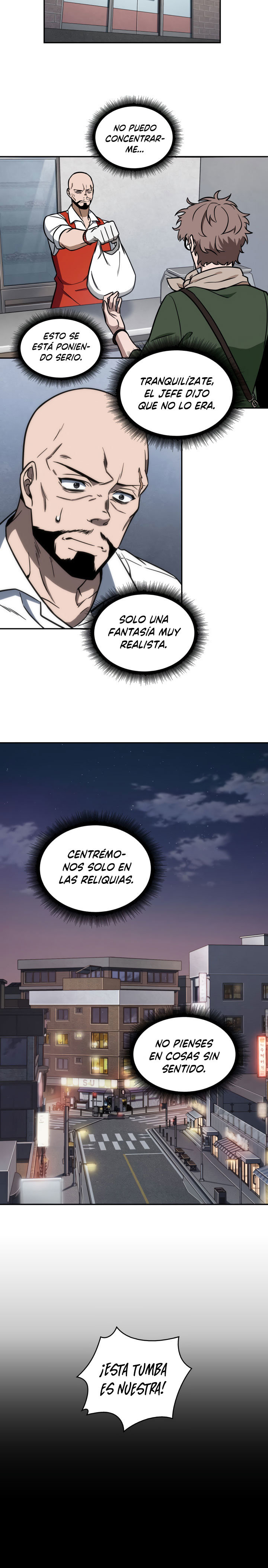 Página 11