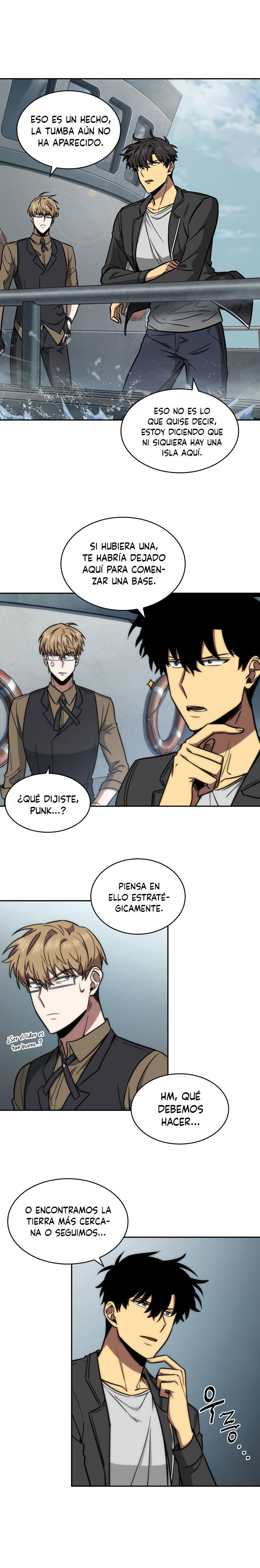 Página 19