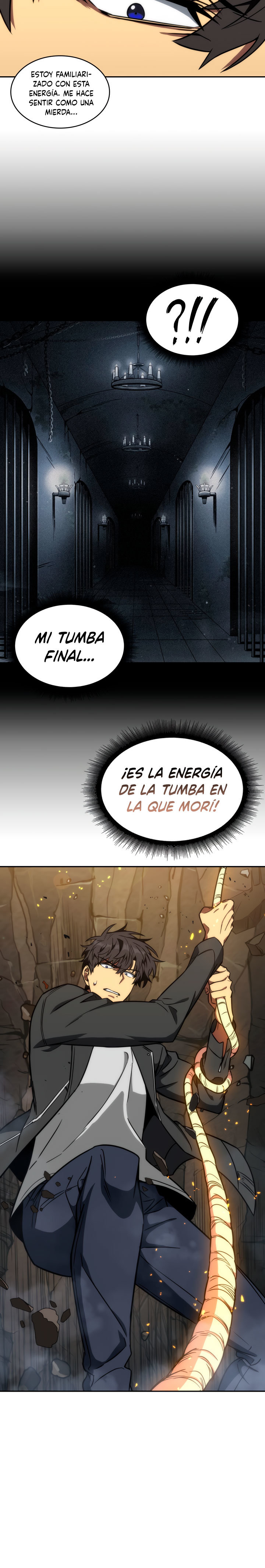 Página 23