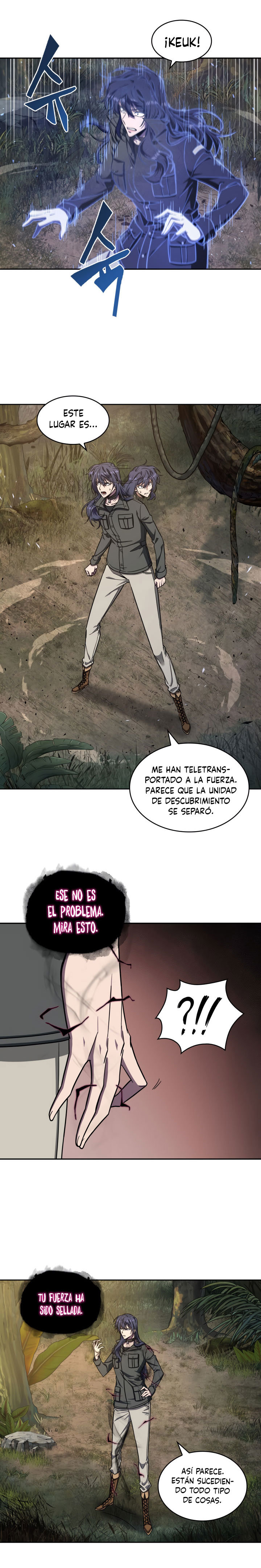 Página 11