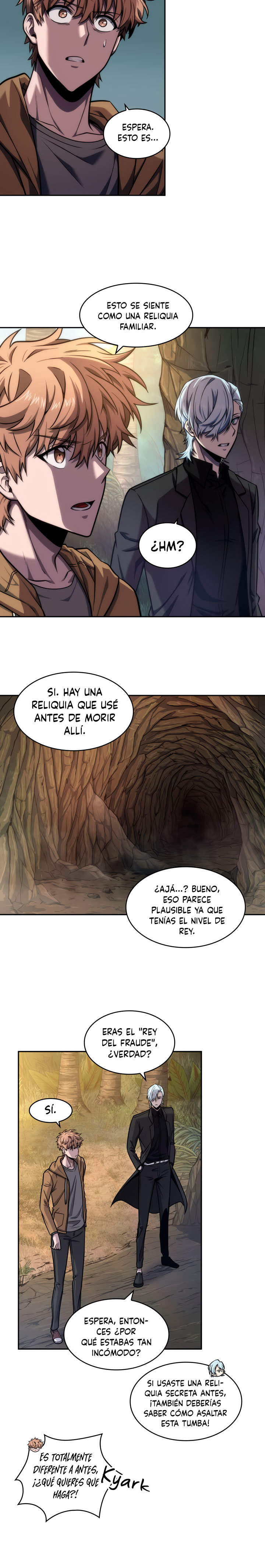 Página 15