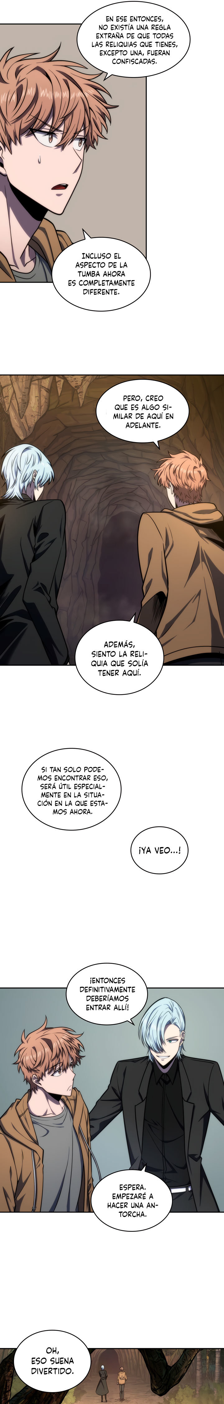 Página 16