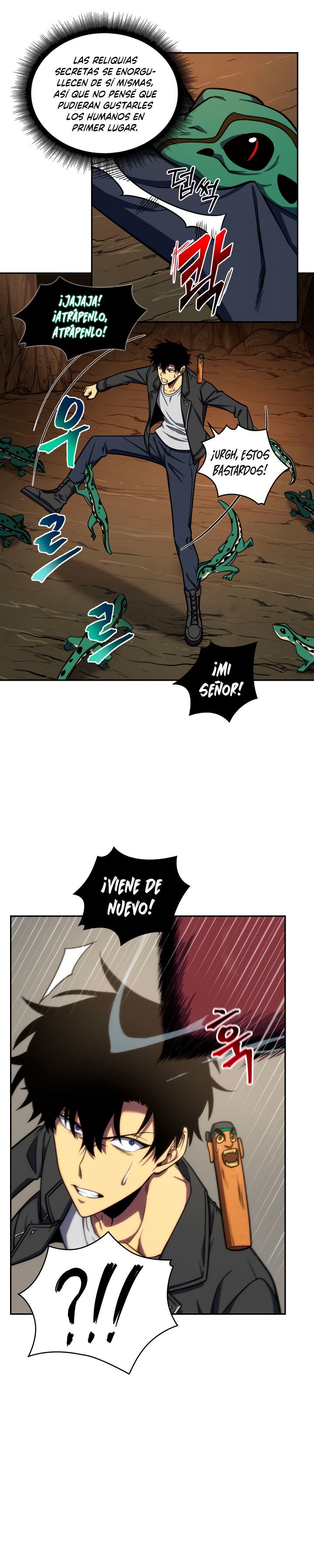 Página 2