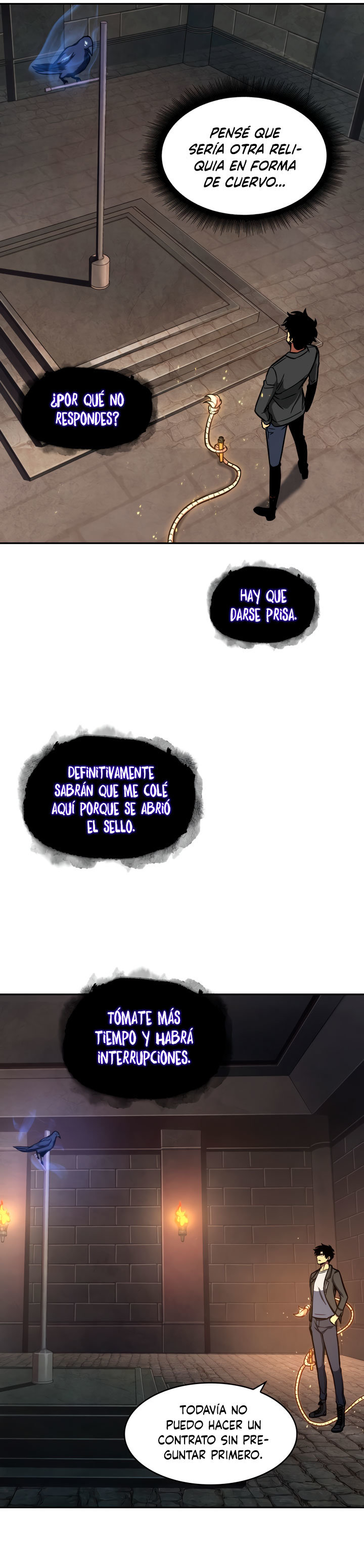 Página 20