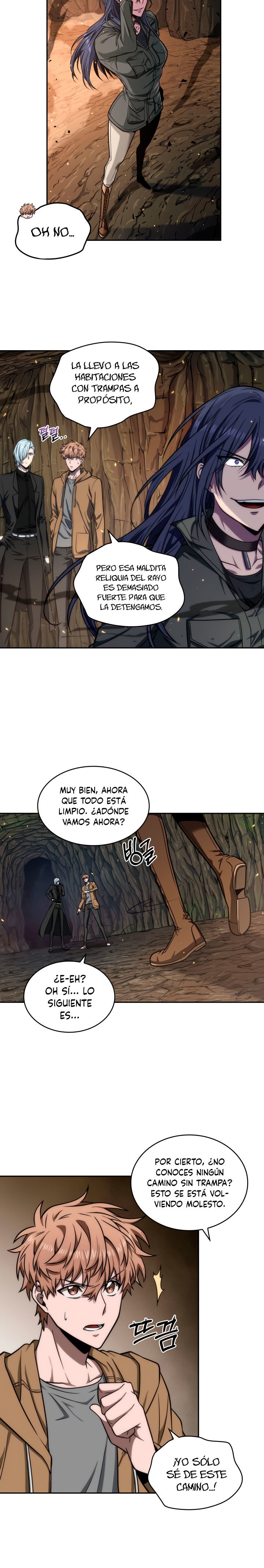 Página 15