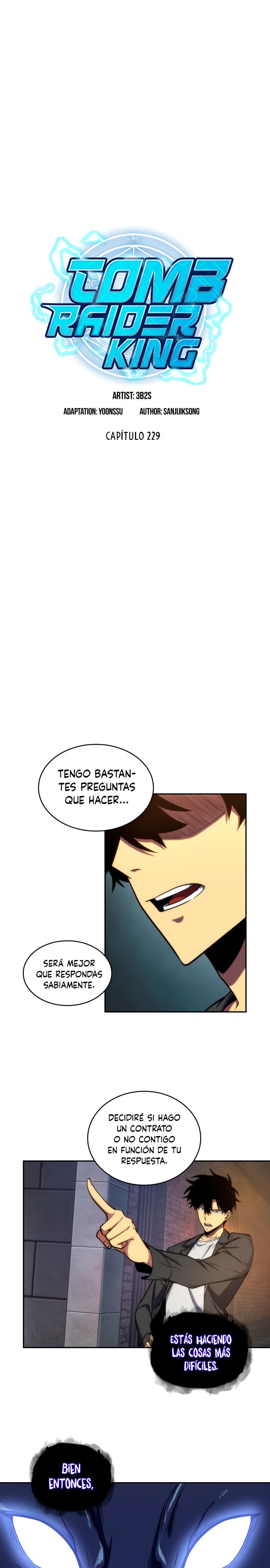 Página 2