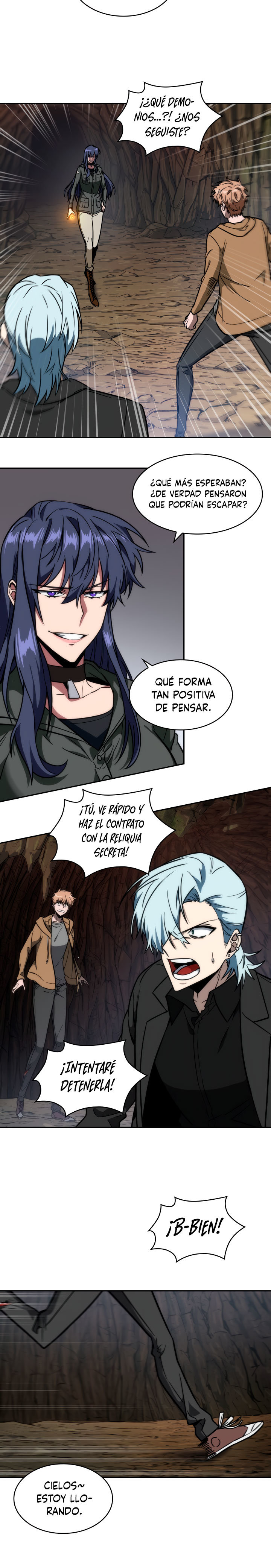 Página 10