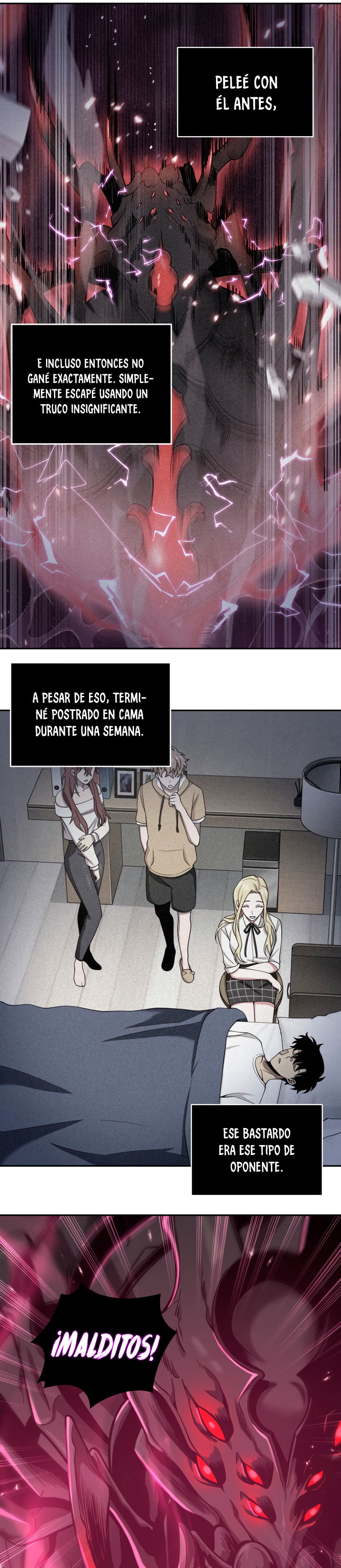 Página 20