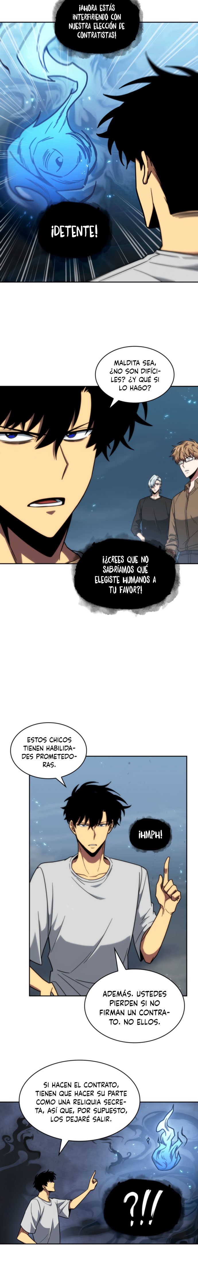 Página 15