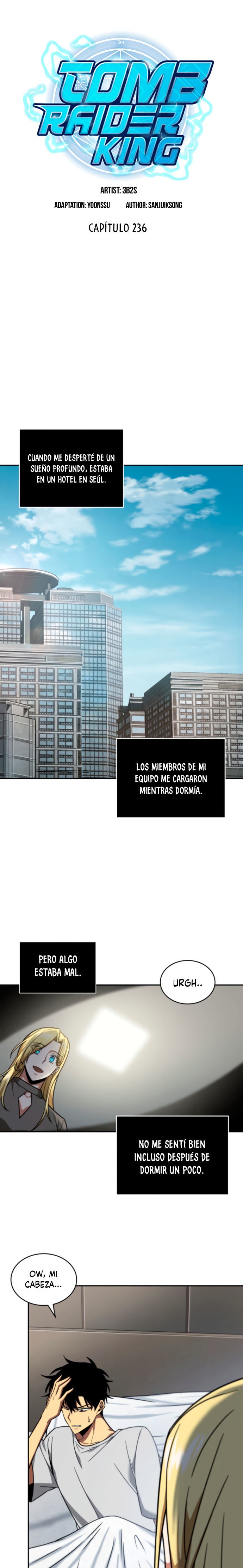 Página 4