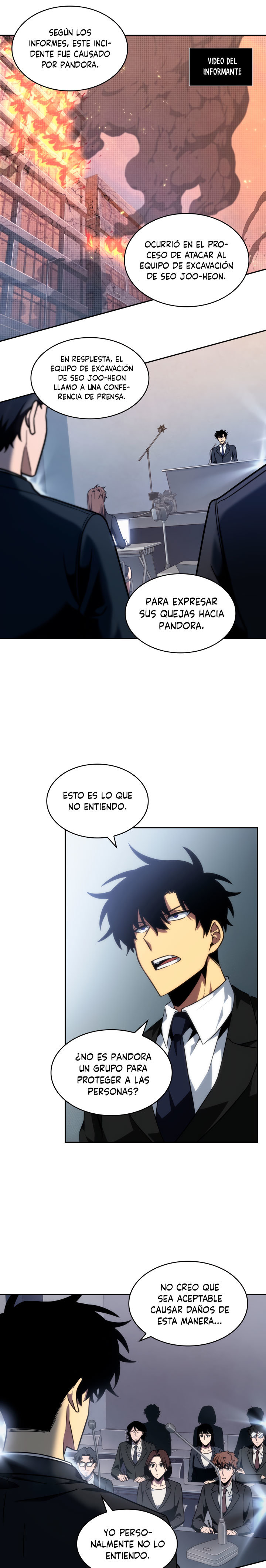 Página 10