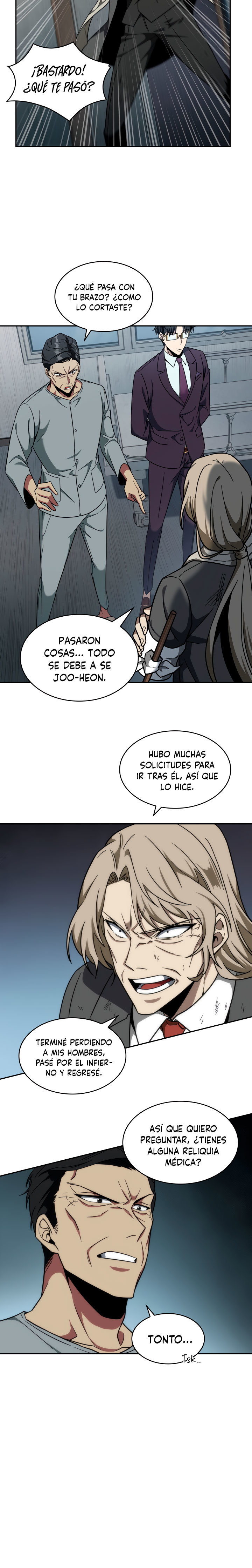 Página 17