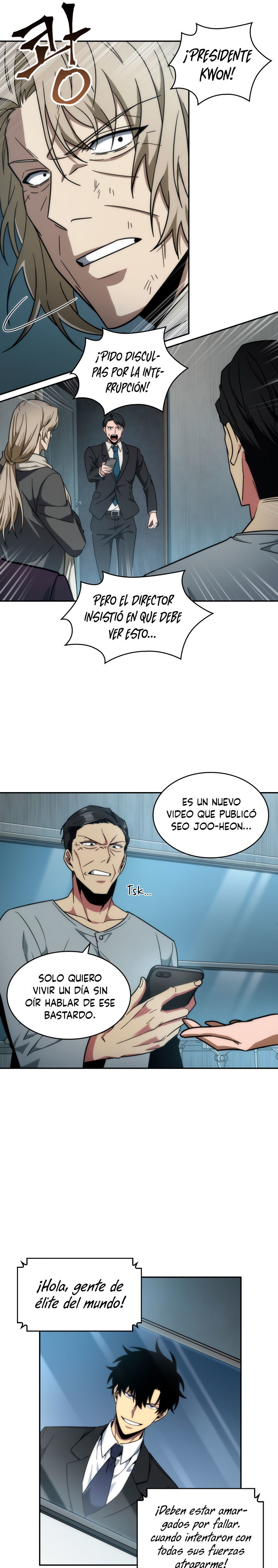 Página 20