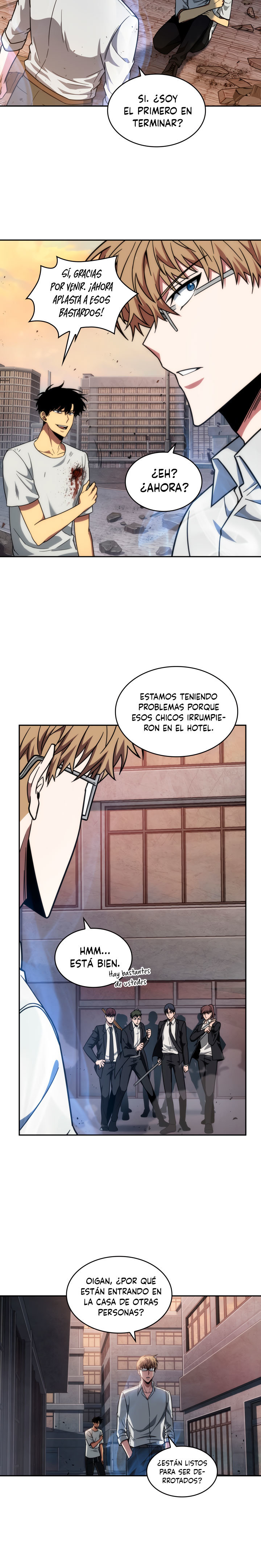 Página 5