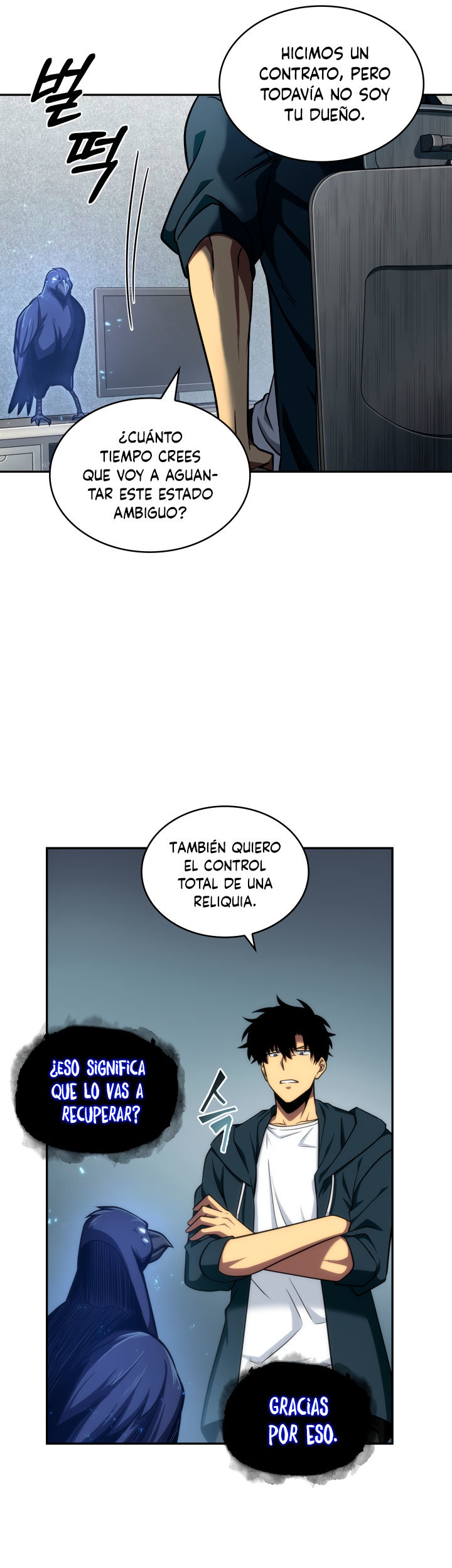 Página 22