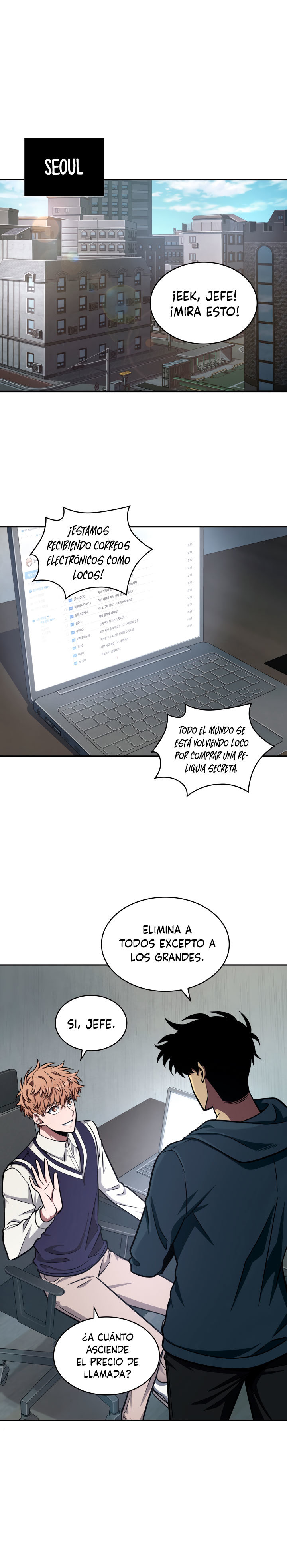 Página 5
