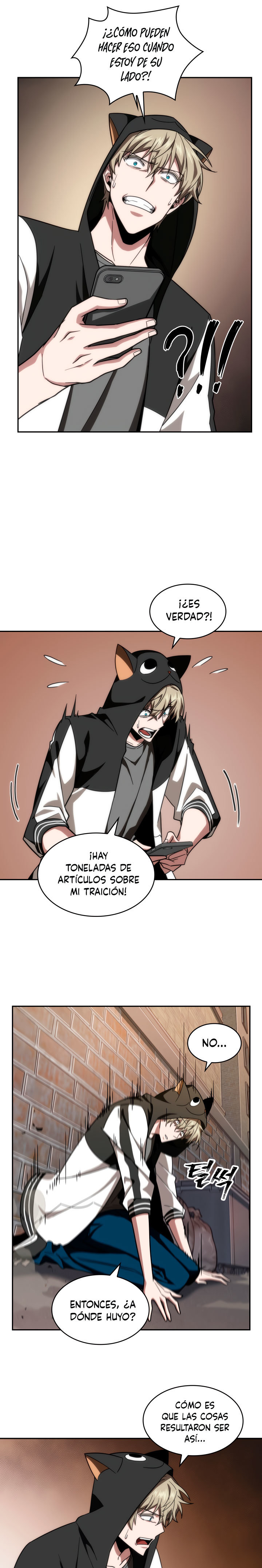 Página 18