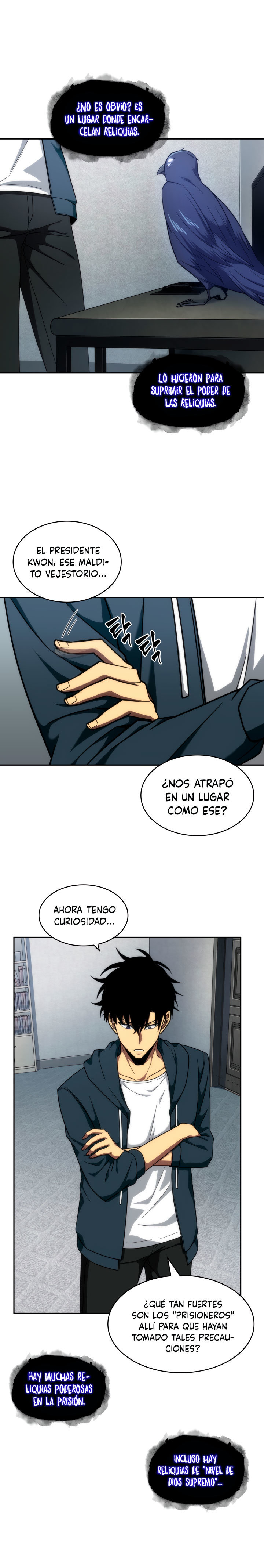 Página 4