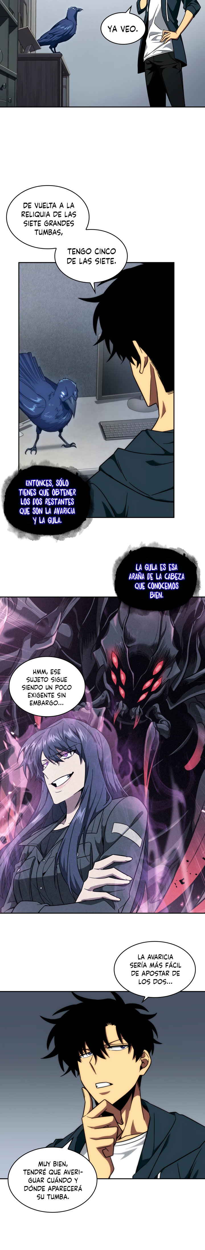 Página 9