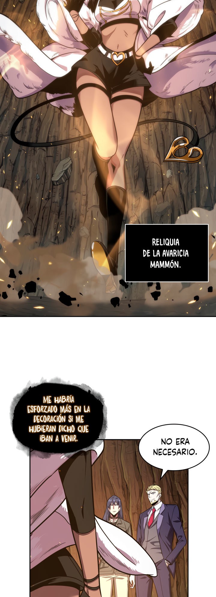 Página 18