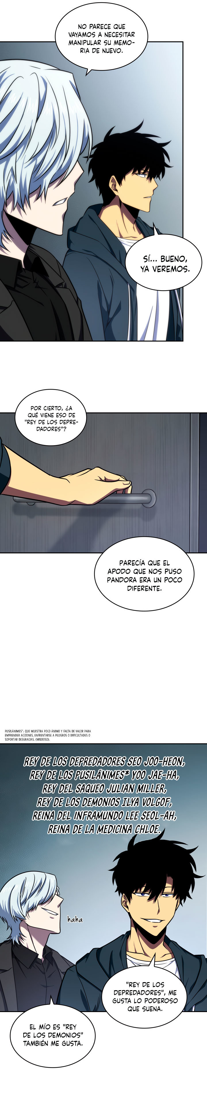 Página 26