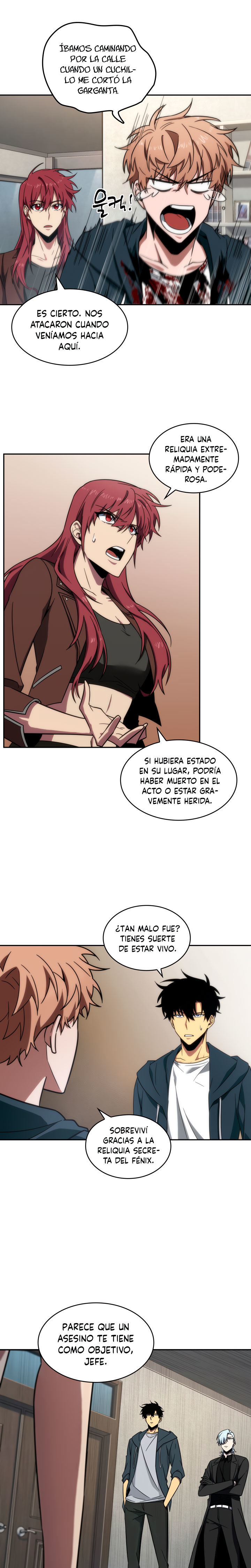 Página 10