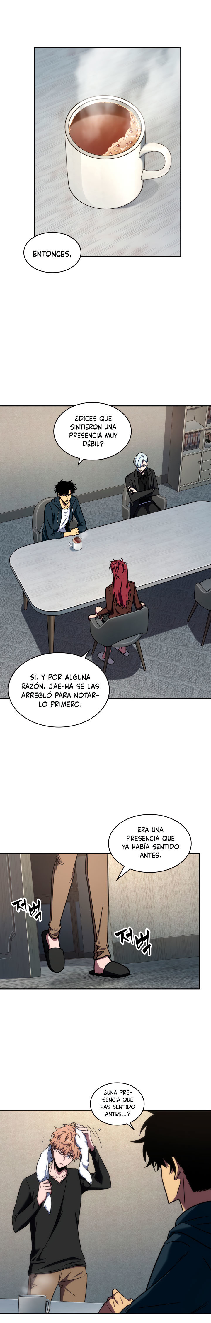 Página 12