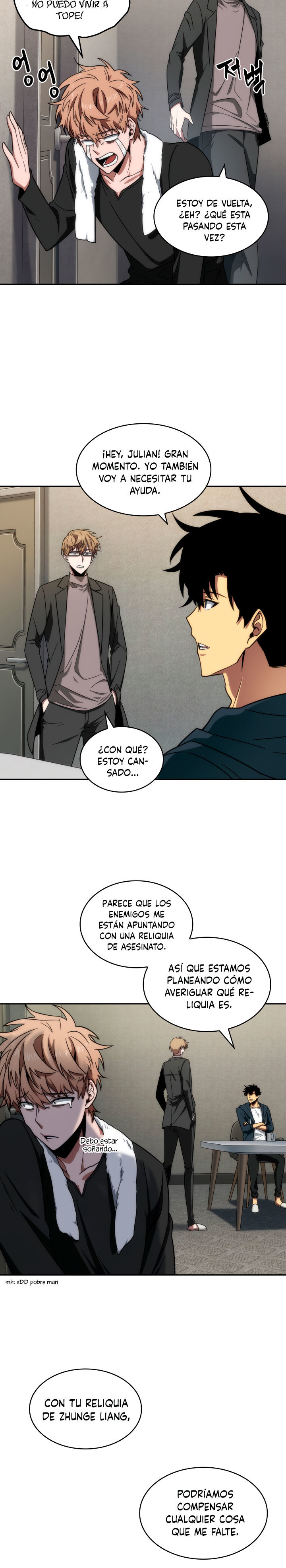 Página 17