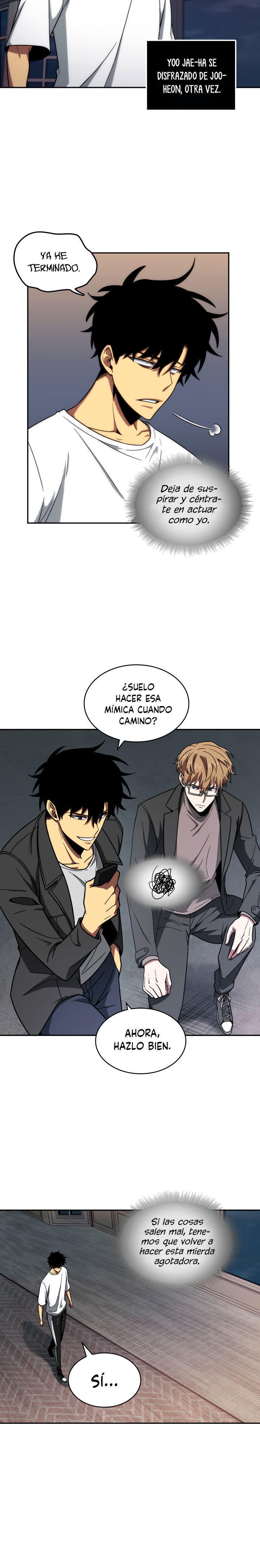 Página 19