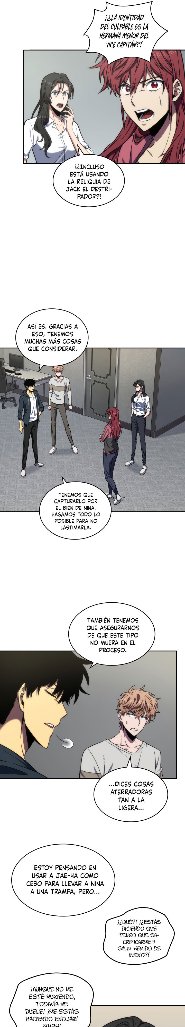 Página 13