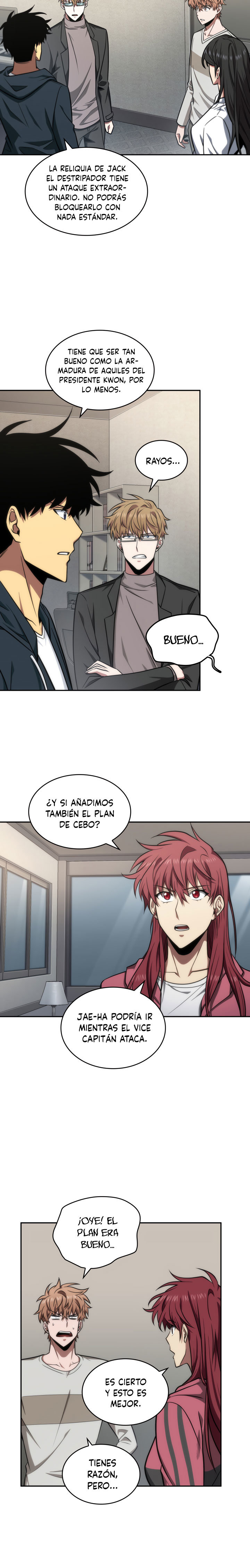 Página 18