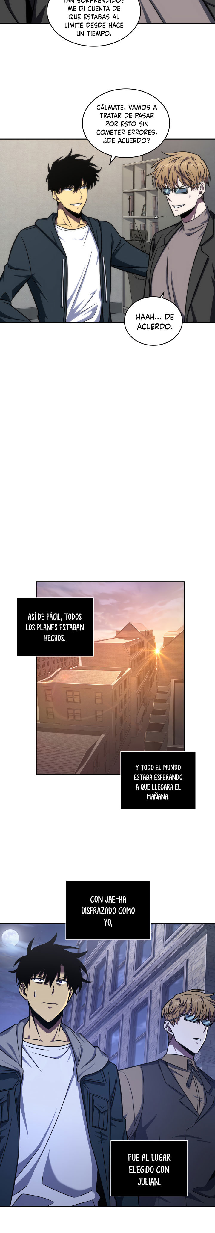 Página 22