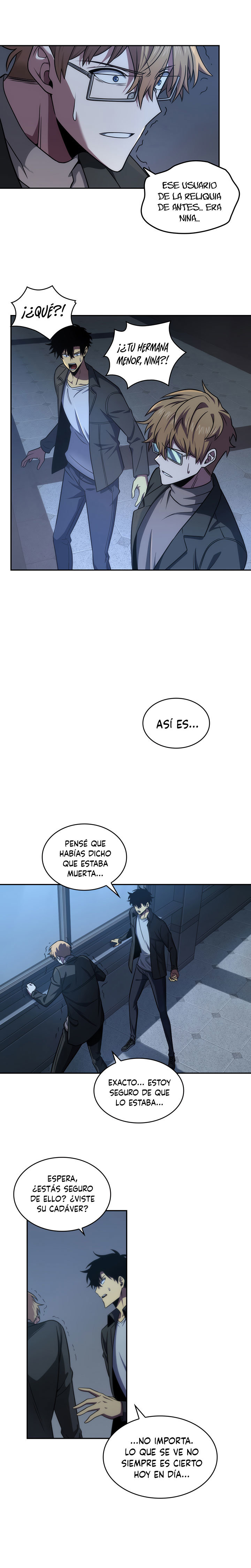 Página 8