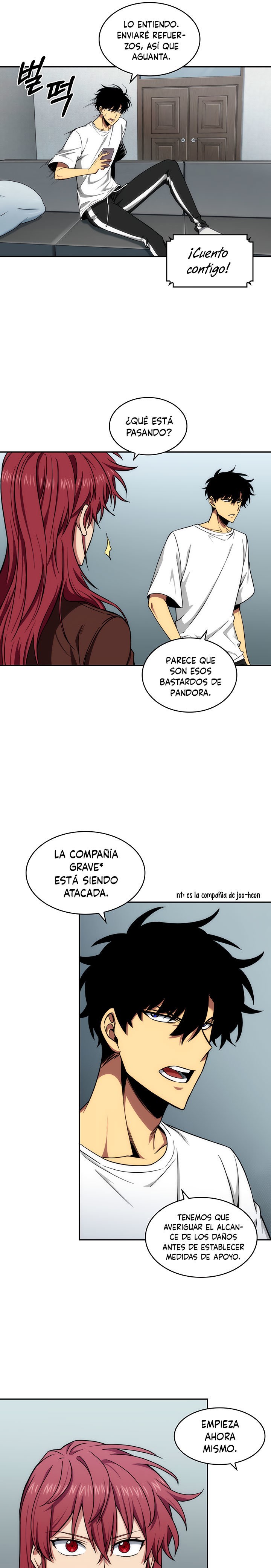 Página 18