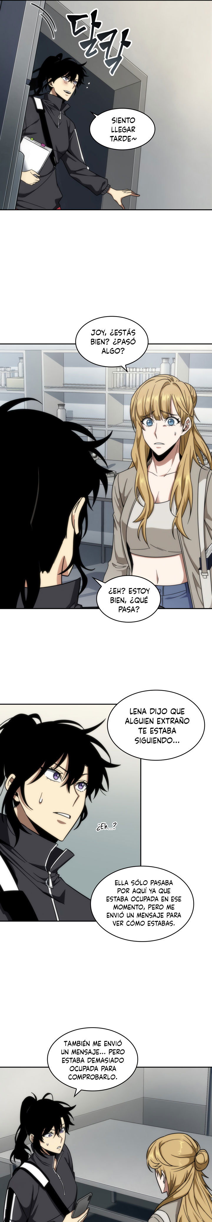 Página 20