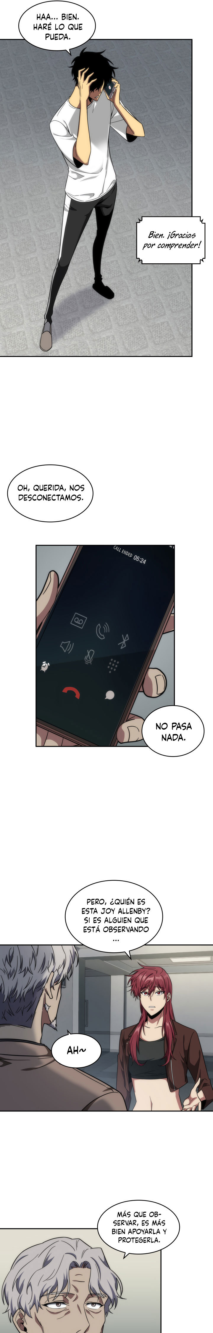 Página 8