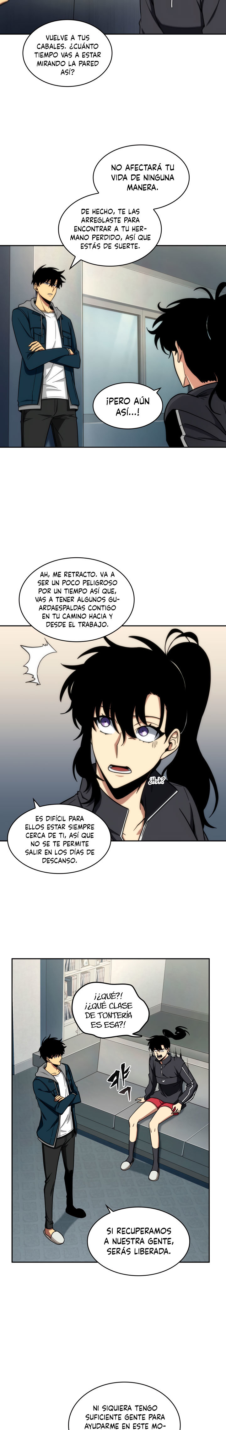 Página 12