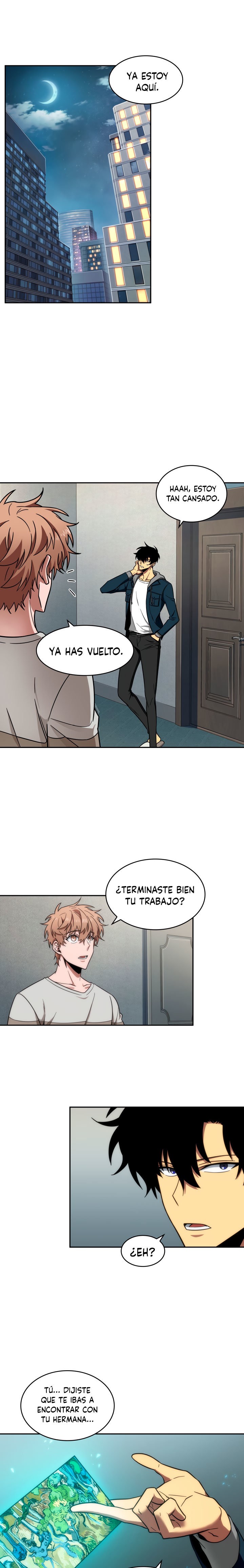 Página 2