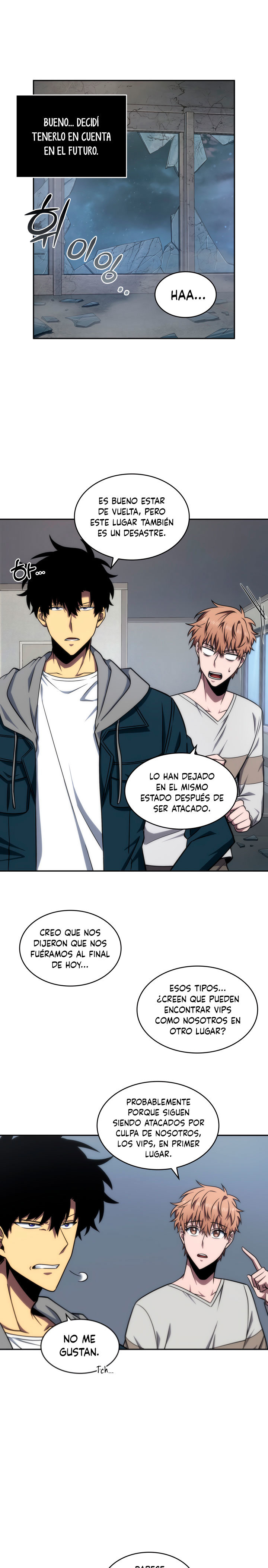 Página 22