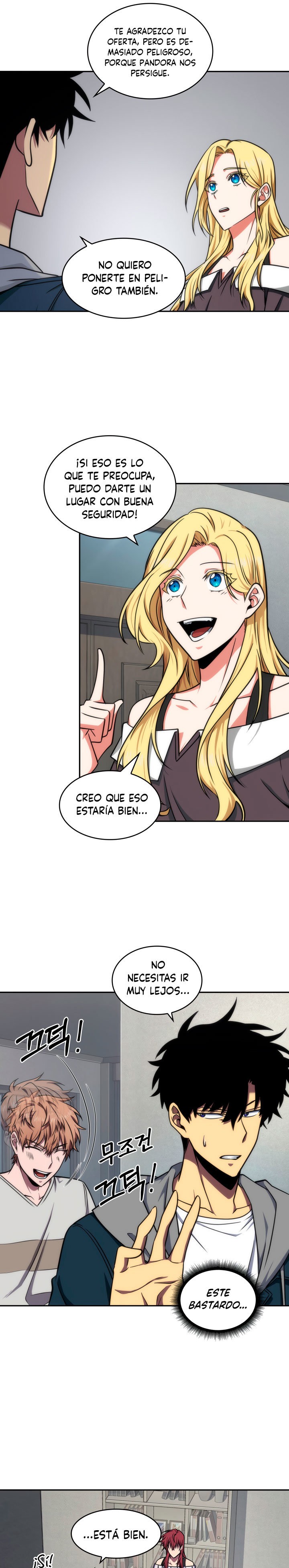 Página 24