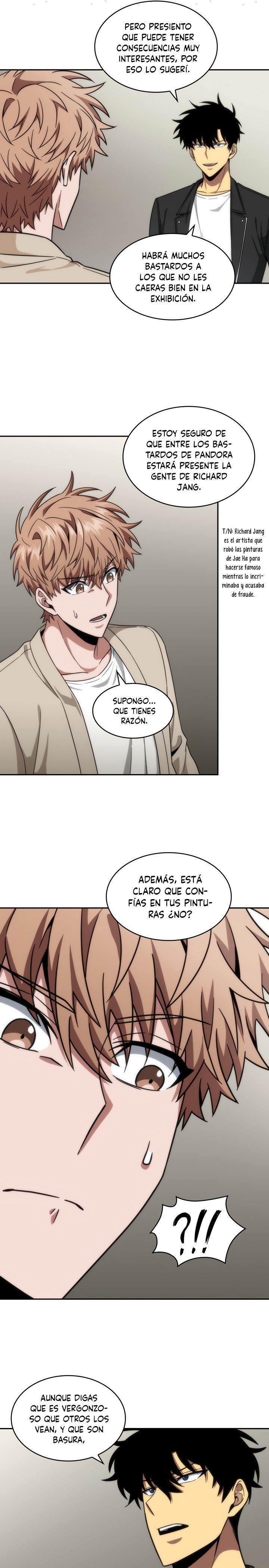 Página 20