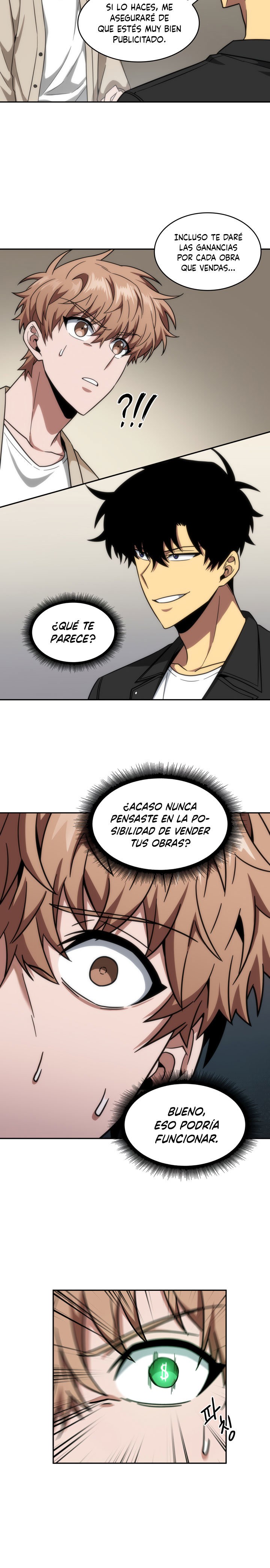 Página 23